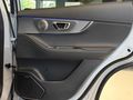 | UNIQ AUTO | 2024 MODEL CHERY TİGGO8 PRO MAX CARPLAY KBLSZSARJ