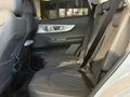 | UNIQ AUTO | 2024 MODEL CHERY TİGGO8 PRO MAX CARPLAY KBLSZSARJ