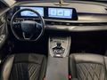 | UNIQ AUTO | 2024 MODEL CHERY TİGGO8 PRO MAX CARPLAY KBLSZSARJ