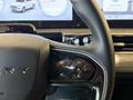| UNIQ AUTO | 2024 MODEL CHERY TİGGO8 PRO MAX CARPLAY KBLSZSARJ
