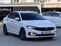 70 BİN KMDE 2022 FİAT EGEA 1.4 URBAN HATASIZ FABRKASYON LPGli