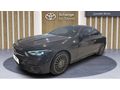 ÇAVDARLI TOYOTA PLAZA' DAN 2024 CLE 300 AMG 4MATİC