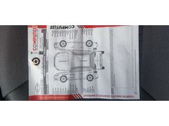 Sahibinden Opel Corsa 1.2 Twinport Essentia 2007 Model  220.000 km Siyah
