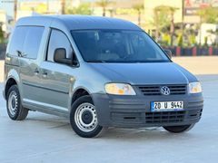 ÖMER ÖZTOPRAK OTOMOTİV DEN HATASIZ BOYASIZ KEDİ