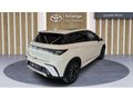 ÇAVDARLI BYD PLAZA'DAN 2025 DOLPHIN DESIGN