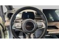 ÇAVDARLI BYD PLAZA'DAN 2025 DOLPHIN DESIGN