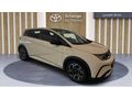 ÇAVDARLI BYD PLAZA'DAN 2025 DOLPHIN DESIGN