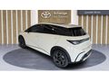 ÇAVDARLI BYD PLAZA'DAN 2025 DOLPHIN DESIGN