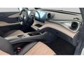 ÇAVDARLI BYD PLAZA'DAN 2025 DOLPHIN DESIGN