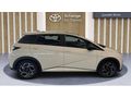 ÇAVDARLI BYD PLAZA'DAN 2025 DOLPHIN DESIGN