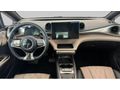 ÇAVDARLI BYD PLAZA'DAN 2025 DOLPHIN DESIGN