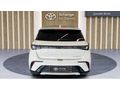 ÇAVDARLI BYD PLAZA'DAN 2025 DOLPHIN DESIGN