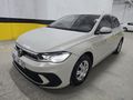 2023 WOLKSVAGEN POLO 1.0/SIFIR AYARINDA/SERVİS BAKIMLI