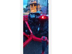 Sahibinden Massey Ferguson 2630 GE 