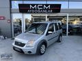 MCM AYDOĞANLAR OTOMOTİVDEN 168***KM HATASIZ EMSALSİZ CONNECT!!