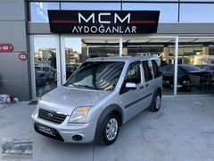 MCM AYDOĞANLAR OTOMOTİVDEN 168***KM HATASIZ EMSALSİZ CONNECT!!