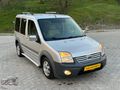 2012 MODEL CONNECT SİLVER 90 LIK