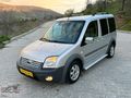 2012 MODEL CONNECT SİLVER 90 LIK