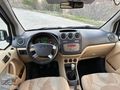 2012 MODEL CONNECT SİLVER 90 LIK