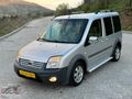 2012 MODEL CONNECT SİLVER 90 LIK