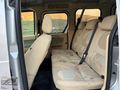 2012 MODEL CONNECT SİLVER 90 LIK