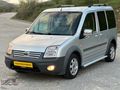 2012 MODEL CONNECT SİLVER 90 LIK