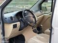 2012 MODEL CONNECT SİLVER 90 LIK