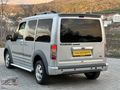 2012 MODEL CONNECT SİLVER 90 LIK