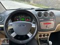 2012 MODEL CONNECT SİLVER 90 LIK