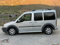 2012 MODEL CONNECT SİLVER 90 LIK