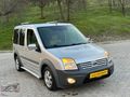 2012 MODEL CONNECT SİLVER 90 LIK