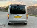 2012 MODEL CONNECT SİLVER 90 LIK