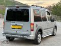 2012 MODEL CONNECT SİLVER 90 LIK