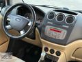2012 MODEL CONNECT SİLVER 90 LIK