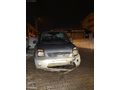 2012 MODEL CONNECT SİLVER 90 LIK