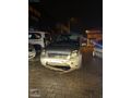 2012 MODEL CONNECT SİLVER 90 LIK