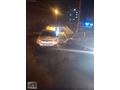 2012 MODEL CONNECT SİLVER 90 LIK