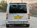 2012 MODEL CONNECT SİLVER 90 LIK