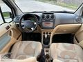 2012 MODEL CONNECT SİLVER 90 LIK
