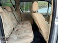 2012 MODEL CONNECT SİLVER 90 LIK