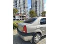 Sahibinden Dacia Logan 1.4 Ambiance 2006 Model