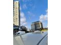 Sahibinden Dacia Logan 1.4 Ambiance 2006 Model