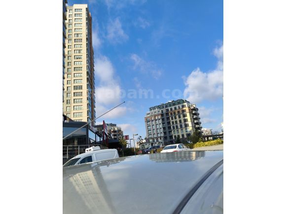 Sahibinden Dacia Logan 1.4 Ambiance 2006 Model