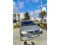 Sahibinden Dacia Logan 1.4 Ambiance 2006 Model