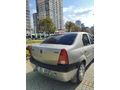 Sahibinden Dacia Logan 1.4 Ambiance 2006 Model