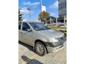 Sahibinden Dacia Logan 1.4 Ambiance 2006 Model