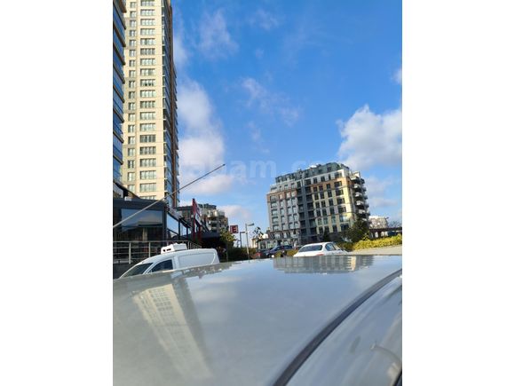 Sahibinden Dacia Logan 1.4 Ambiance 2006 Model