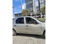 Sahibinden Dacia Logan 1.4 Ambiance 2006 Model
