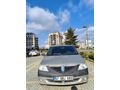 Sahibinden Dacia Logan 1.4 Ambiance 2006 Model