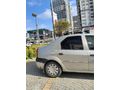 Sahibinden Dacia Logan 1.4 Ambiance 2006 Model